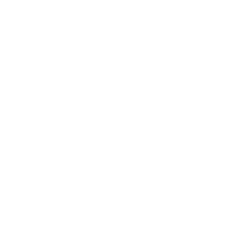 無錫樂識通信息科技有限公司